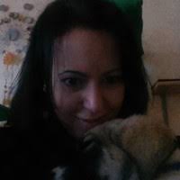 20+ "Jenny Wunderlich" profiles