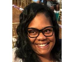 Debra Thomas Gray Obituary (2025)