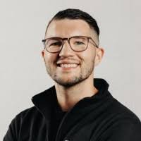 Stephen Bos Email & Phone Number