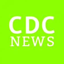 The advisory committee on immunization practices (acip) to the centers for disease control and prevention (cdc) met on wednesday to discuss reports of heart conditions among the very young. Acip Plans Priority Groups In Advance Of Covid 19 Vaccine Mdedge Hematology And Oncology