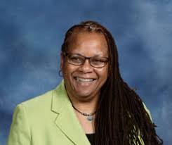 Episcopal Interviews