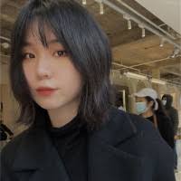 7600+ "Yiting" profiles