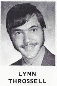 Franklin High School Class of 1972 50th Reunion