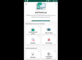 Android enthusiasts stack exchange is a question and answer site for enthusiasts and power users of the android operating system. Mobile Security For Android 2021 Antivirus For Android Kaspersky