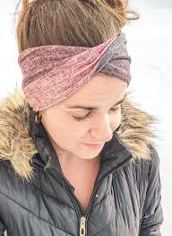 Will squash players use wide headbands?