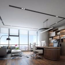 Office Interior 3ds Max Models Download Max Files Cgmodelx Interiordesign Off Office Ceiling Design Modern Office Interiors Office Interior Design Modern