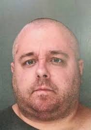 Missing Katera's Kove personal-care resident located