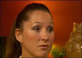 House GOP Just Can't Get Enough