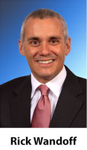 Blue Sea Capital Closes First Fund with $327 Million