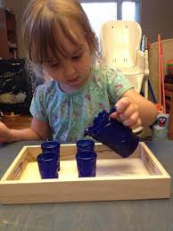 Maybe you would like to learn more about one of these? Juegos Infantiles Para Imprimir Gratis Pequeocio