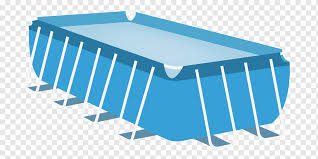 New intex prism metal frame round pool 10' x 30''/ no pump. Swimming Pool Intex Round Metal Frame Pool Pond Liner Table Leisure Flogger Angle Rectangle Swimming Pool Png Pngwing