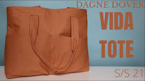 We did not find results for: Owala Promo Code 07 2021