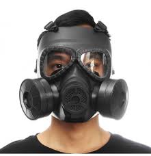 Gasmask Google Zoeken In 2020