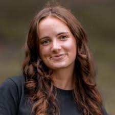 Another semester is in the books.