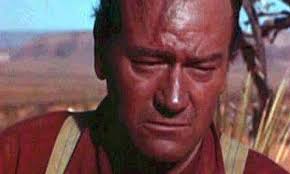Movies Directed by John Wayne: Best to Worst