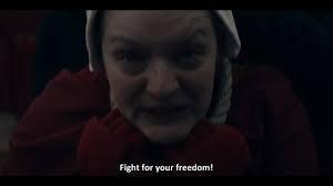 Eliza Belen Valtierra added a new...