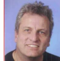 Stefan Meissner Meissner