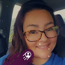 Anyone have pooh tattoo??? I want some ideas 😍😍😍