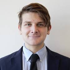 Provo YSA 159th Ward Members Flashcards