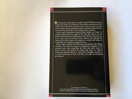 Translated by robert fagles ; Fagles The Iliad Seller Supplied Images Abebooks