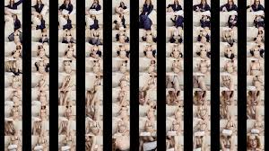 Cherish Clague fucks her pillow - XNXX.COM