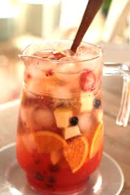 Pin By La Escollera Ibiza On Places Moments Ibiza Restaurant Cava Sangria Food