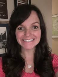 Two AACS teachers honored with "Teacher of the Year" award by SHAPE  Maryland