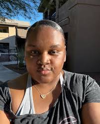 Tiffany D./ Content Creator (@tiffdaniellee_) • Instagram photos and videos