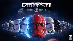 1,034,607 likes · 12,617 talking about this. Epic Games Store On Twitter Free This Week Put Your Mastery Of The Blaster Lightsaber And The Force To The Test Online And Offline In Star Wars Battlefront Ii Celebration
