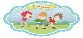 Instructivo del juego la gallinita ciega / la gallinita ciega juegos tradicionales. Juego De La Gallinita Ciega Reglas E Instrucciones De Como Se Juega