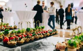 We're the people behind the food, hospitality and support services that power your day, make you smile and put a spring in your step. Compass Group Plc S Cost Saving Programme Offsetting Flat European Sales