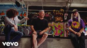 Bandcamp daily your guide to the world of bandcamp. Dinosaur Jr Goin Down Official Video Youtube