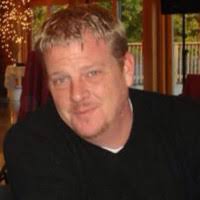 James (Jim) Nelms (jamesdnelms@gmail.com)