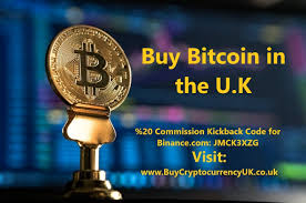 Actual buy/sell rates depend on market liquidity and fees bitcoin was created in 2009 through a whitepaper published by an anonymous entity going by the alias of satoshi nakamoto. Bitcoin Buy Cryptocurrency Uk