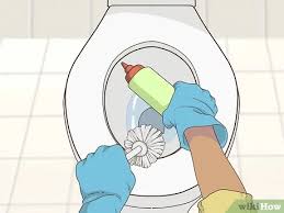 Ubat albendazole/mebendazole yg hapuskan cacing kerawit, cambuk, gelang, kait, pita, trikinella. Cara Membasmi Cacing Kerawit 12 Langkah Dengan Gambar Wikihow