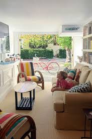 Completion of extension and garage conversion at the avenue, harrogate | harrogate builders. The Best Living Room Design Garage Turned Into Living Room