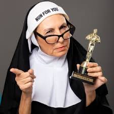 Matt Lauer: Credits, Bio, News & More