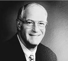 Allan RINZLER Obituary (1941