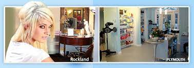 This salon provides unparalleled hair salon services in hingham. Verona Salon 912 Hingham St Rockland Ma 781 681 9080 Http Veronasalon Com Hair Beauty Salon Veronasalon Real Hair Wigs Aveda Hair Aveda Salon