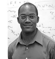 national association of mathematicians