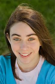 Joanna Rosen's Instagram, Twitter & Facebook