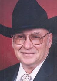 Lamoine Hall Obituary (1935