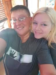 Midwest Afterlife Paranormal Society