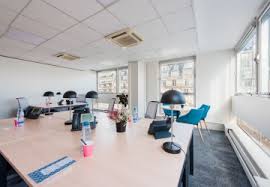 Elle fait partie depuis 2013 de hautes écoles sorbonne arts et métiers. Multiburo Paris Avenue Montaigne 75008 Espace De Travail A Paris 8e Avenue Montaigne Multiburo