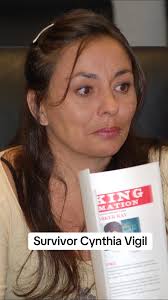 UncannyValley (@scary_storysz)