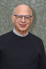 Marc Kirschner — Kirschner Lab