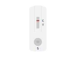 You arrive in the uk from a country other than the republic of ireland. Clinitest Rapid Covid 19 Self Test