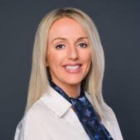 Deborah Buco's Instagram, Twitter & Facebook