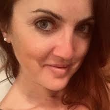 Rose Cassidy (@RoseCassidy10)