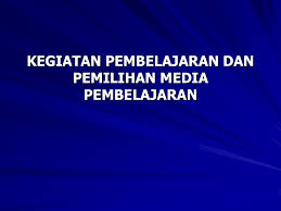 Tentang konsep, strategi pengajaran dan pembelajaran. 2 Strategi Pembelajaran Tidak Langsung Indirect Instruction